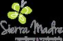 SIERRA MADRE SIERRA MADRE