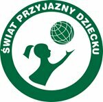 logo_konkurs_1.jpg OCZAMI MALUSZKA - SZTUĆCE