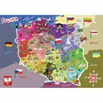 puzzle-polska-dla-dzieci (1)_ZUZUTOYS_JUMAZOMA.PL.jpg PUZZLE POLSKA DLA DZIECI, ZUZUTOYS