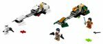 75090_Prod.PNG LEGO Star Wars Super ścigacz Ezry (nr art. 75090)