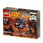 75079_box2_in.PNG LEGO: Star Wars - Mroczni szturmowcy (nr art. 75079)