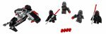 75079_Prod.PNG LEGO: Star Wars - Mroczni szturmowcy (nr art. 75079)
