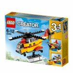 31029_box2_in.PNG LEGO: Creator - helikopter transportowy (nr art. 31029)